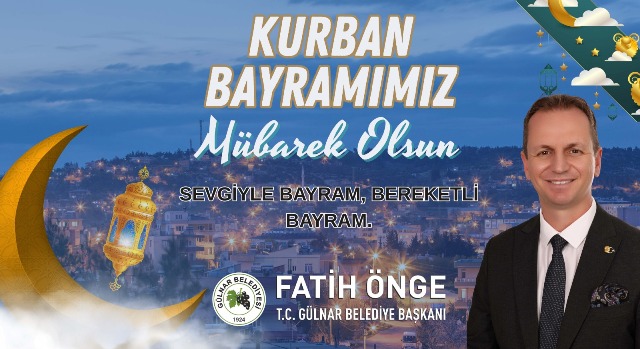 başkan